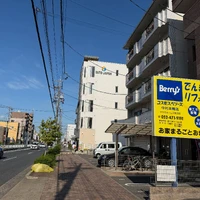 画像409