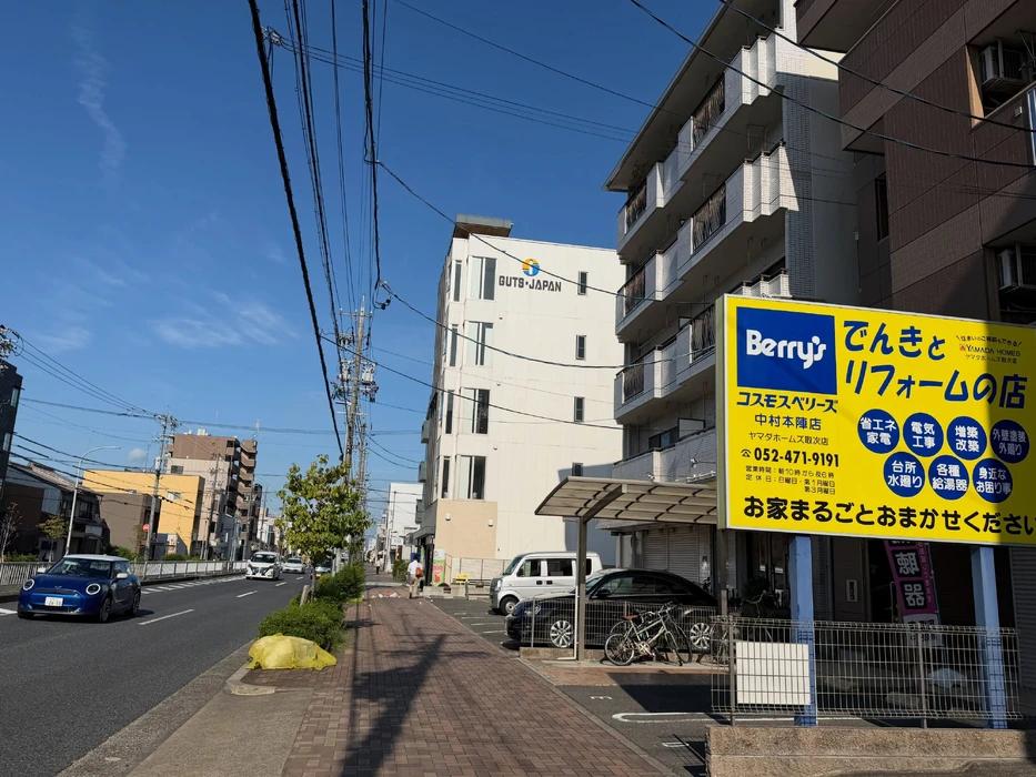 画像409
