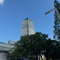 画像412