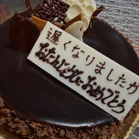 画像427