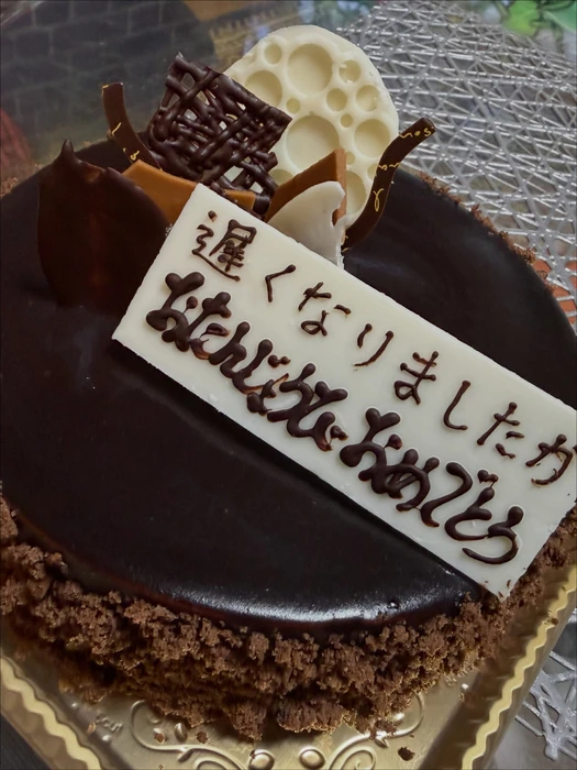画像427