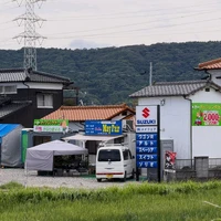 画像429