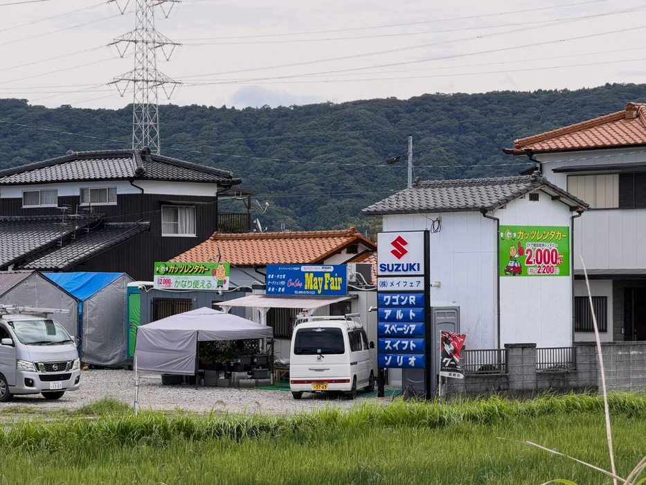 画像429