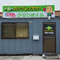 画像430