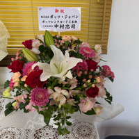 画像437