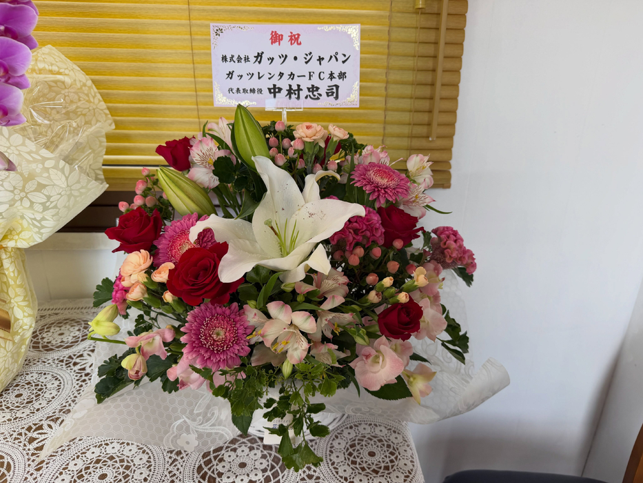 画像437