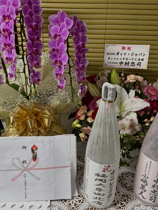 画像442