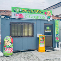画像443