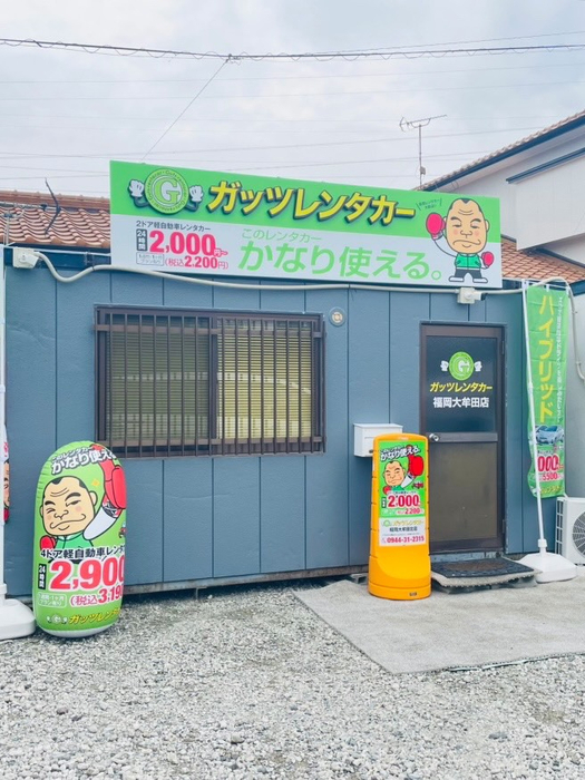 画像443
