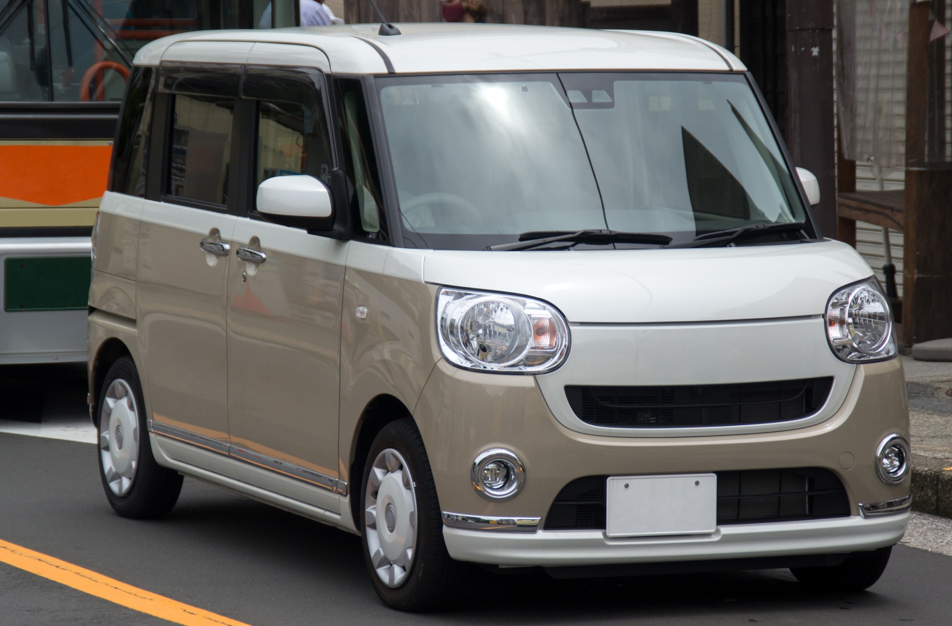 大牟田市 | 自動車