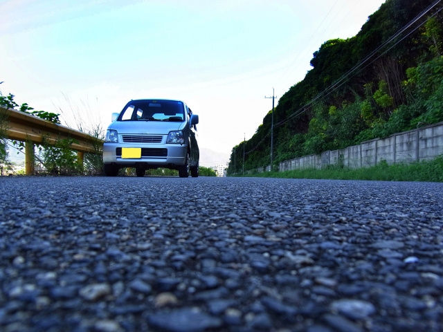 質の高いサービスを、格安で！