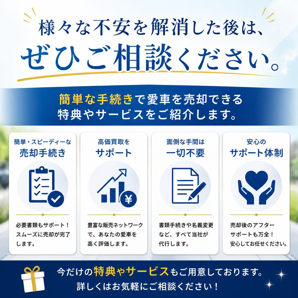 今すぐお問い合わせを！