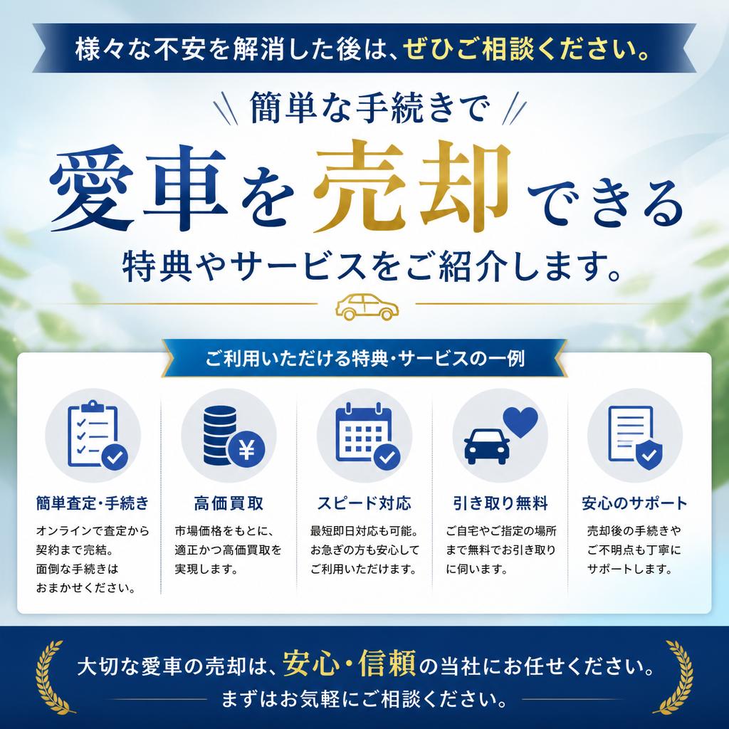 今すぐお問い合わせを！
