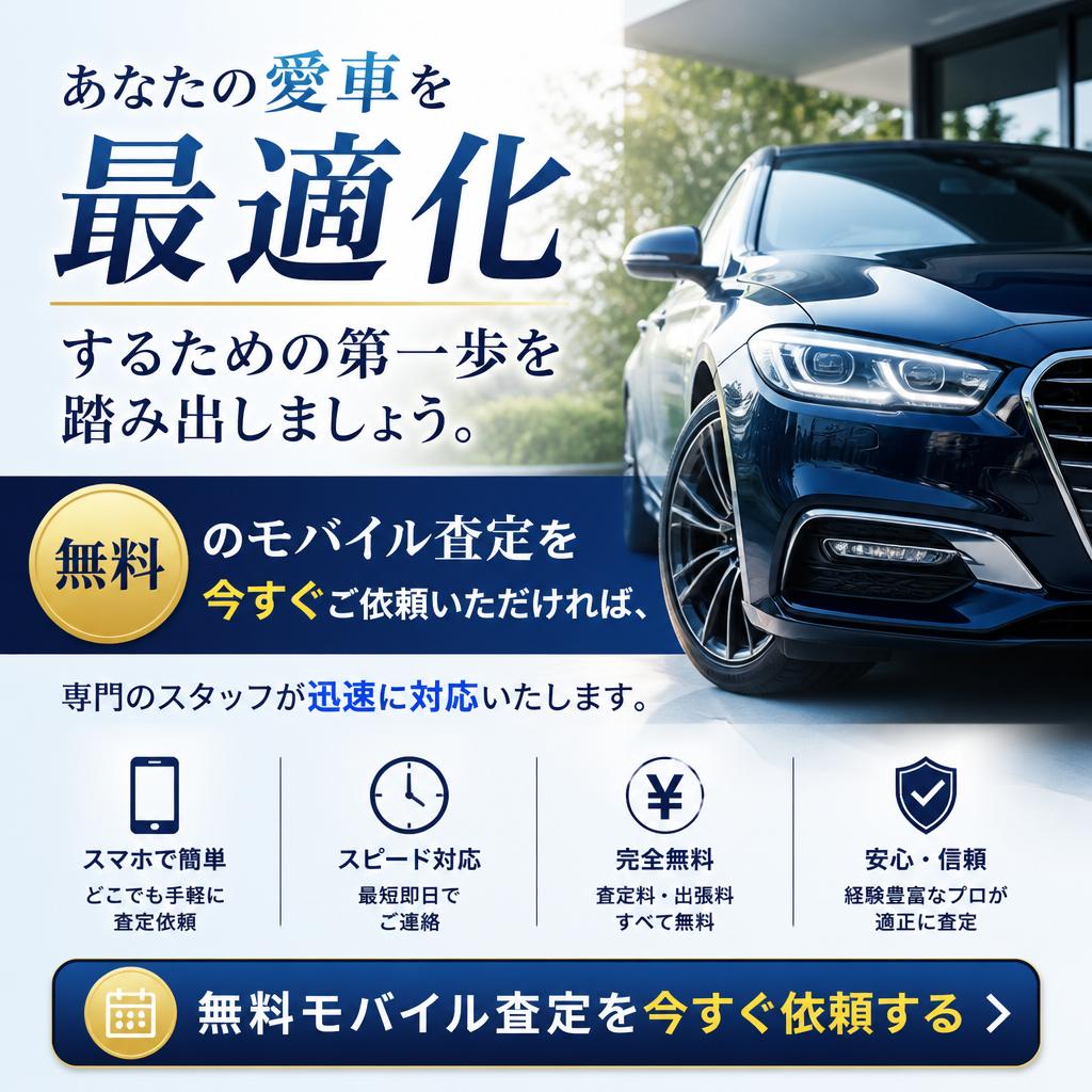 お問い合わせはこちら