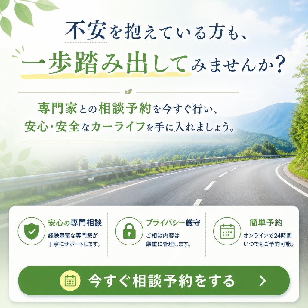 今すぐお問い合わせを！