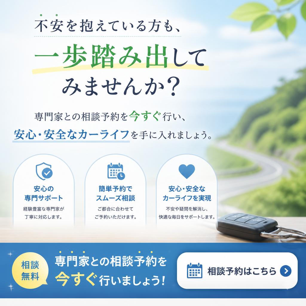 今すぐお問い合わせを！