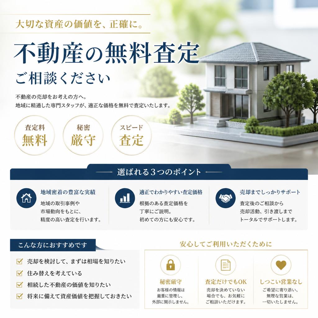大牟田市で人気の50万円以下の車種