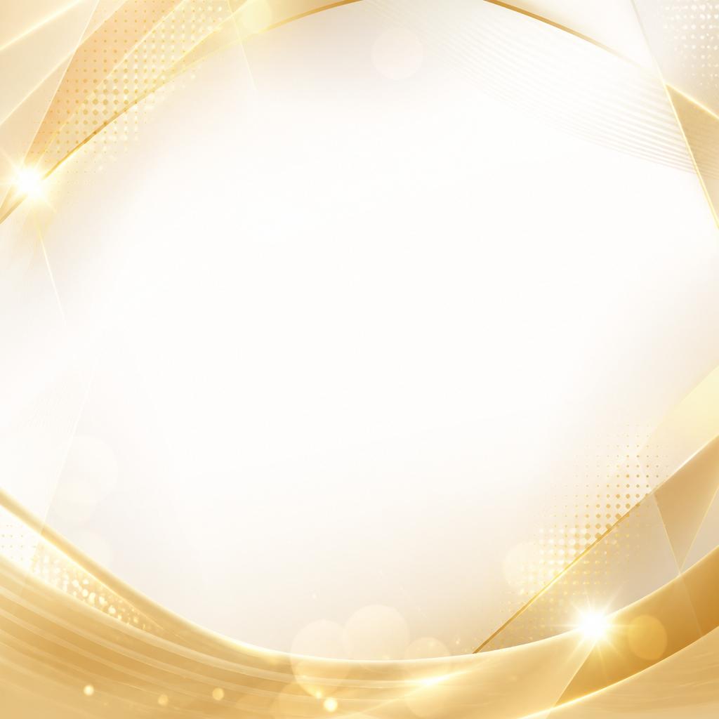 7. 今すぐお問合せを！
