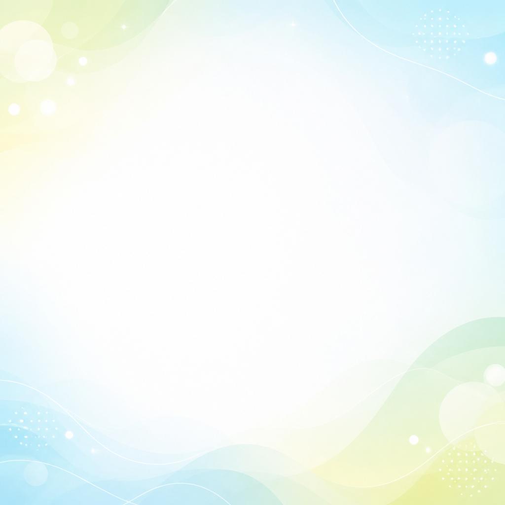 まずはお気軽にお問い合わせを！