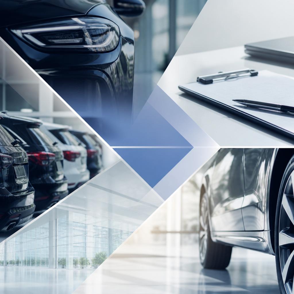 豊富な実績のある査定スタッフ