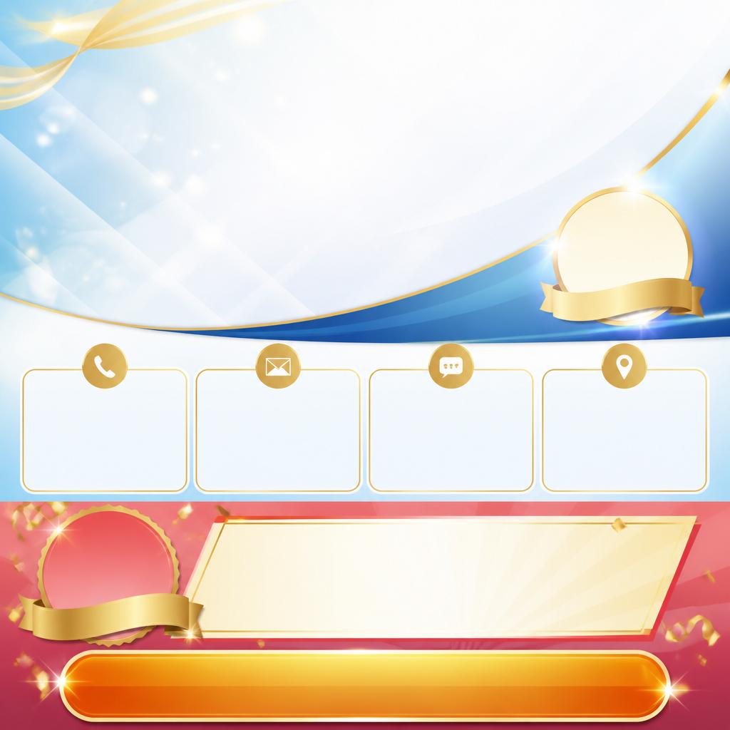 今すぐお問い合わせを！